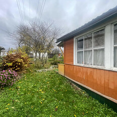 дом + 5,3 сотки, участок - изображение 3