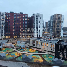 Квартира 78,2 м², 3-комнатная - изображение 3