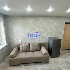 Квартира 26,9 м², студия - изображение 2