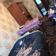 Квартира 61,1 м², 3-комнатная - изображение 4