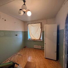 Квартира 64 м², 2-комнатная - изображение 1