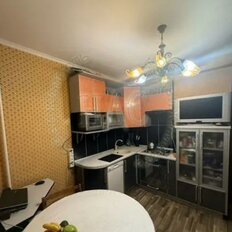 Квартира 80 м², 3-комнатная - изображение 2