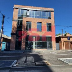 350 м², помещение свободного назначения - изображение 1