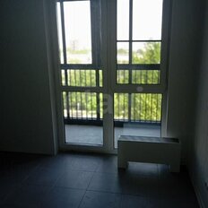 Квартира 74 м², 3-комнатная - изображение 4
