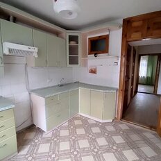 Квартира 88 м², 4-комнатная - изображение 5