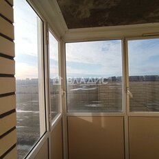 Квартира 28,3 м², студия - изображение 4