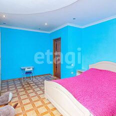 дом + 10 соток, участок - изображение 3