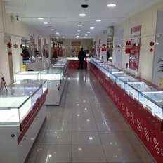 230 м², помещение свободного назначения - изображение 4