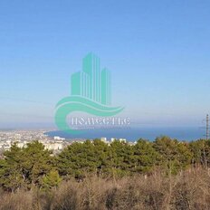 6,5 сотки, участок - изображение 4