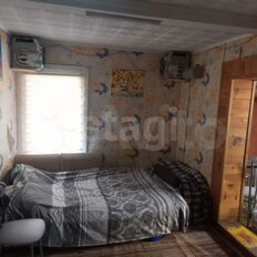 дом + 5,5 сотки, участок - изображение 4