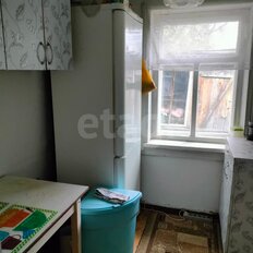 40 м², дом - изображение 4