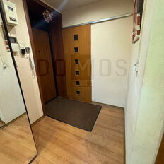 Квартира 48,9 м², 2-комнатная - изображение 4