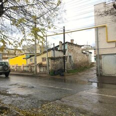 80 м², дом - изображение 1