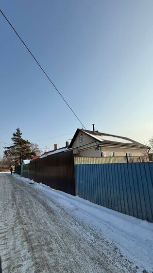 95,4 м², 3-комнатная квартира 12 000 000 ₽ - изображение 14