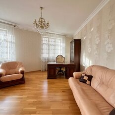 Квартира 98,6 м², 2-комнатная - изображение 4
