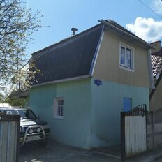 дом + 6 соток, участок - изображение 2