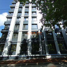 Квартира 80 м², 3-комнатная - изображение 3