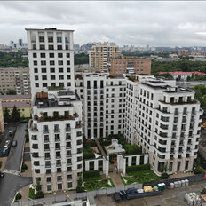 Квартира 103,5 м², 2-комнатная - изображение 3