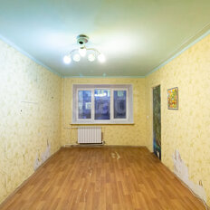 Квартира 44,3 м², 2-комнатная - изображение 1