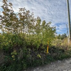 10,5 сотки, участок - изображение 3