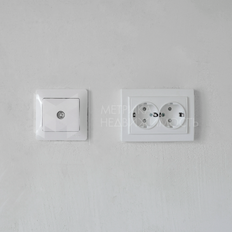 Квартира 38 м², 1-комнатная - изображение 4