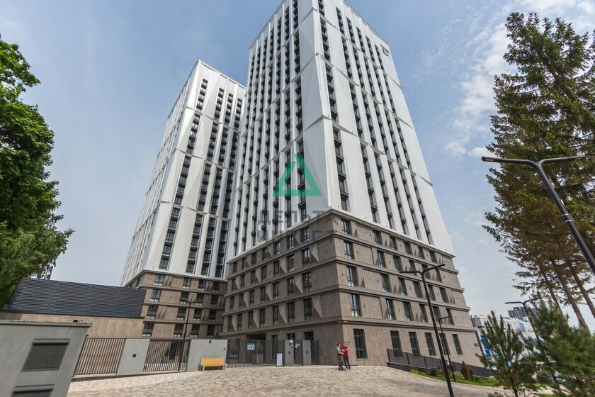 47,8 м², 2-комнатная квартира 8 350 000 ₽ - изображение 77