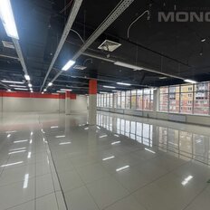 950 м², торговое помещение - изображение 2