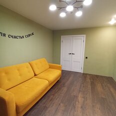 Квартира 49,3 м², 2-комнатная - изображение 4