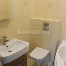 Квартира 69,3 м², 3-комнатная - изображение 2