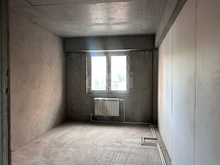 61,3 м², 2-комнатная квартира 8 000 000 ₽ - изображение 1