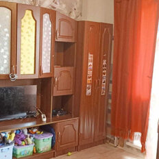 Квартира 51,1 м², 2-комнатная - изображение 1