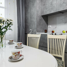 Квартира 54,6 м², 2-комнатная - изображение 3