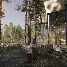 Квартира 120 м², 3-комнатные - изображение 4