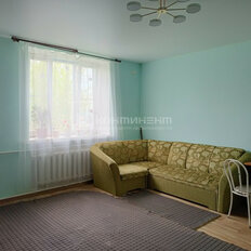 Квартира 58,3 м², 3-комнатная - изображение 3