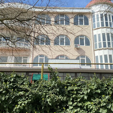 Квартира 25,7 м², студия - изображение 2