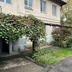 Квартира 36,1 м², 3-комнатная - изображение 1