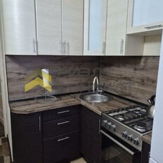 Квартира 45 м², 2-комнатная - изображение 1