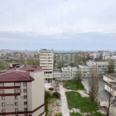 Квартира 90 м², 3-комнатная - изображение 4