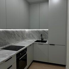 Квартира 76,3 м², 3-комнатная - изображение 4