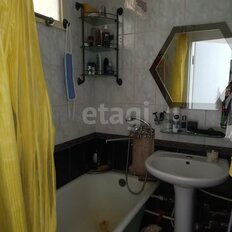 Квартира 61,6 м², 3-комнатная - изображение 4