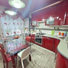 Квартира 92 м², 5-комнатная - изображение 3