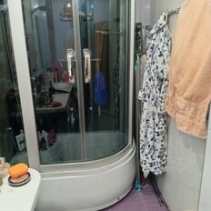 Квартира 65,3 м², 2-комнатная - изображение 5