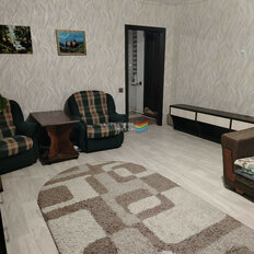 дом + 11 соток, участок - изображение 4