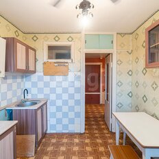 Квартира 50,7 м², 2-комнатная - изображение 3