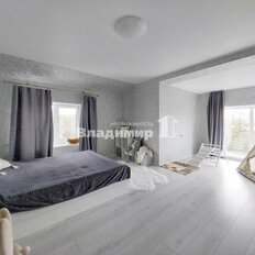 дом + 7,8 сотки, участок - изображение 2