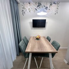 Квартира 68 м², 3-комнатная - изображение 2