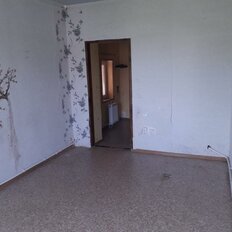 Квартира 30 м², 1-комнатная - изображение 3