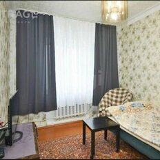 Квартира 78,9 м², 3-комнатная - изображение 5