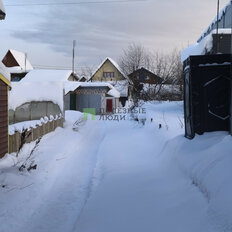 дом + 6,5 сотки, участок - изображение 4