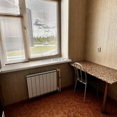 Квартира 29,3 м², 1-комнатная - изображение 2